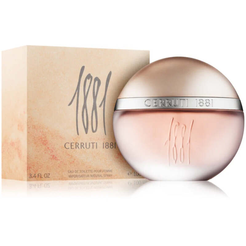 Cerruti 1881 EDT 30ml
