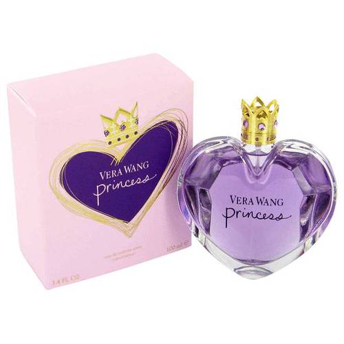 Vera Wang Princess EDT 50ml