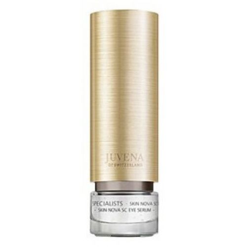 JUVENA SPECIALISTS Skin Nova SC Eye Serum - Restorative Serum for eye area 15ml