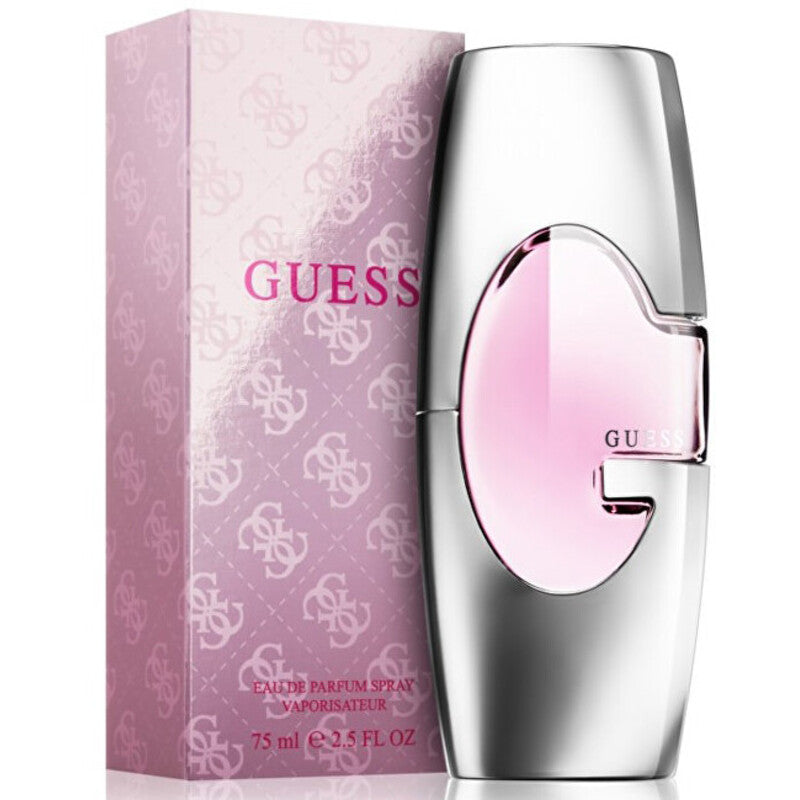 Guess Guess EDP