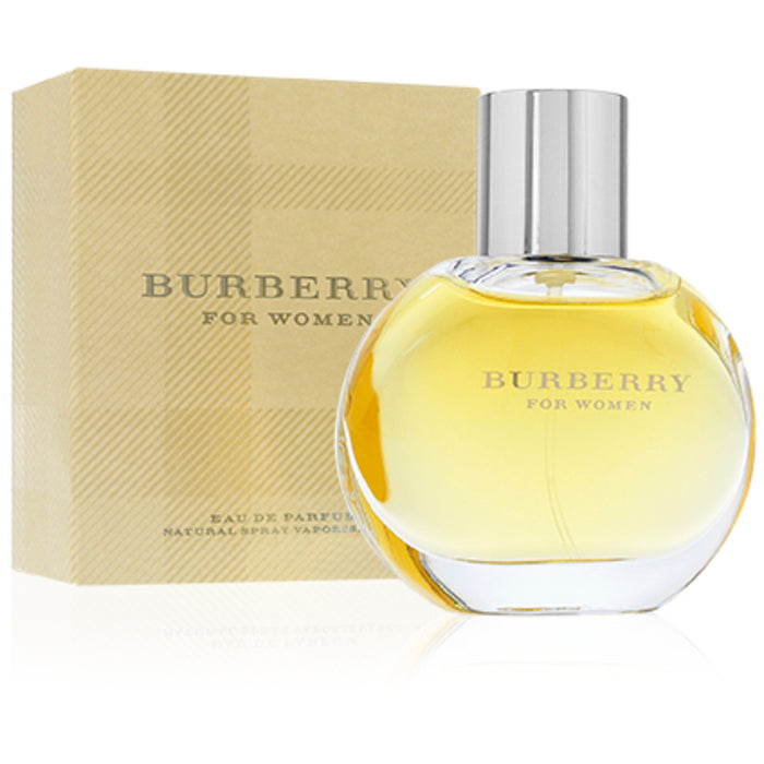 Burberry Burberry of London for Women EDP 50ml