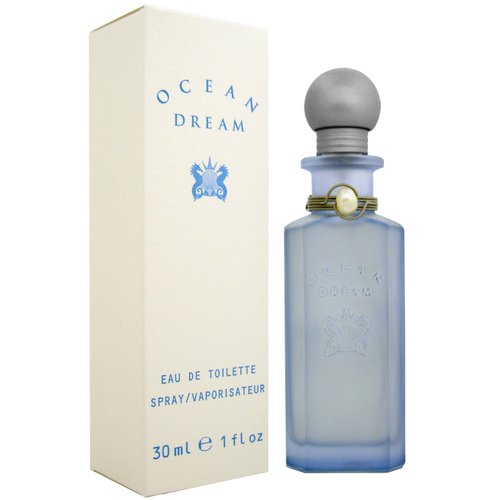 Ocean Dream Ocean Dream EDT