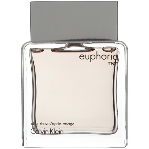 Calvin Klein Euphoria Men After Shave 100ml