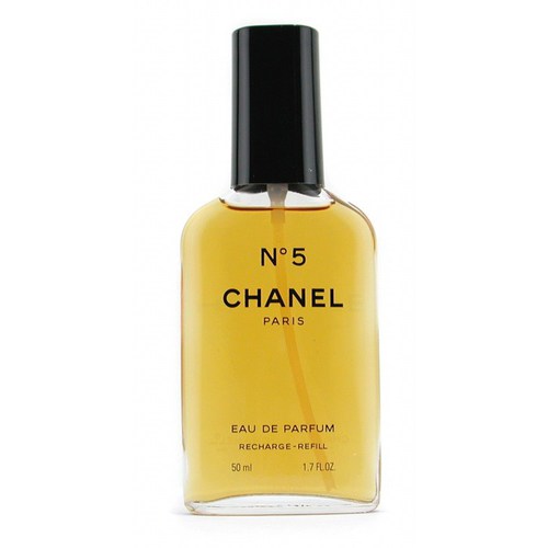 Chanel Chanel No.5 EDP Fill