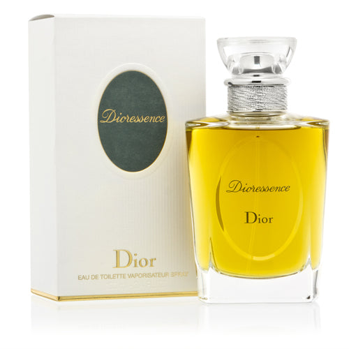 Dior Dioressence EDT 100ml