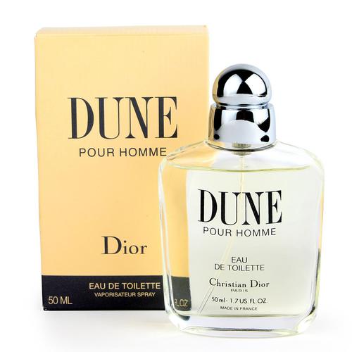 Dior Dune pour Homme EDT 100ml
