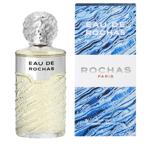 Rochas Eau de Rochas EDT 220ml