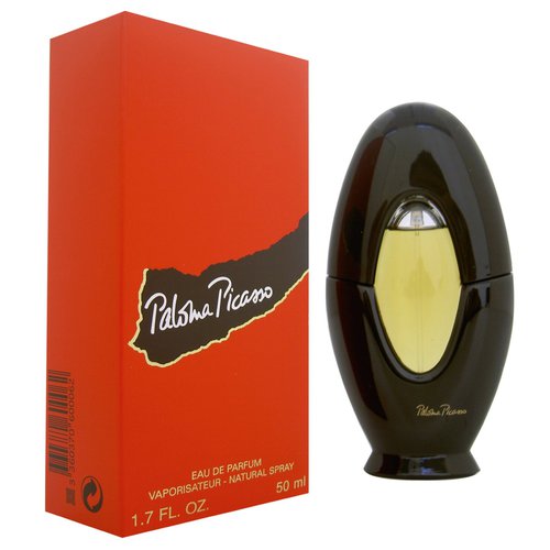 Paloma Picasso Paloma Picasso EDP 30ml