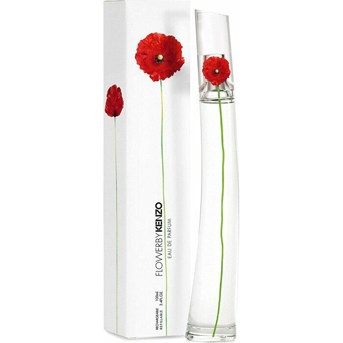 Kenzo Flower by Kenzo EDP 30ml