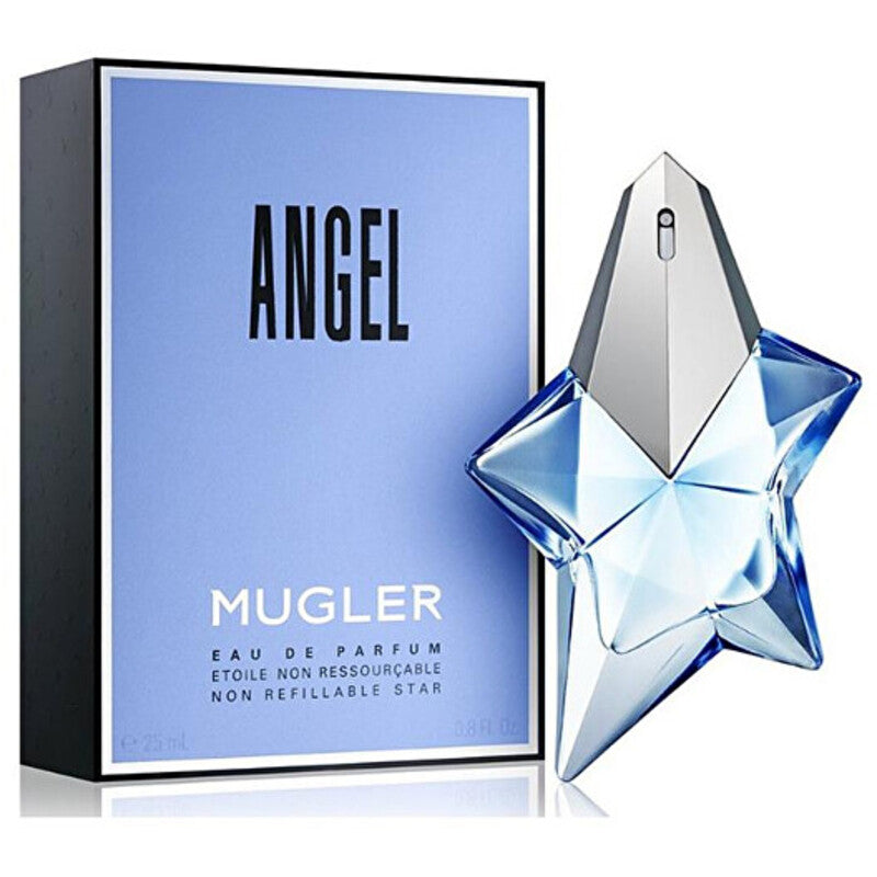 Thierry Mugler Angel EDP