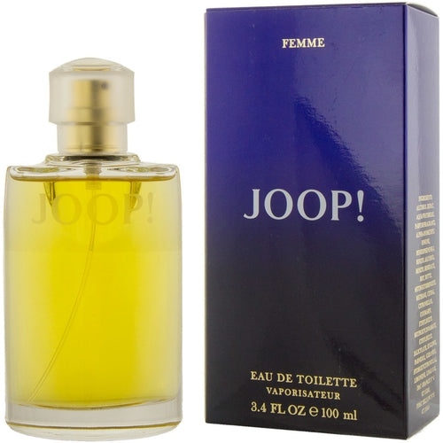 Joop! Joop! Femme EDT