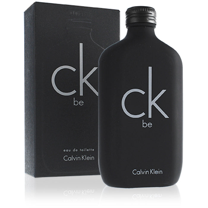 Calvin Klein CK Be EDT