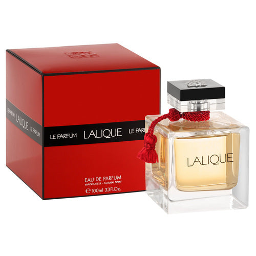Lalique Le Parfum EDP