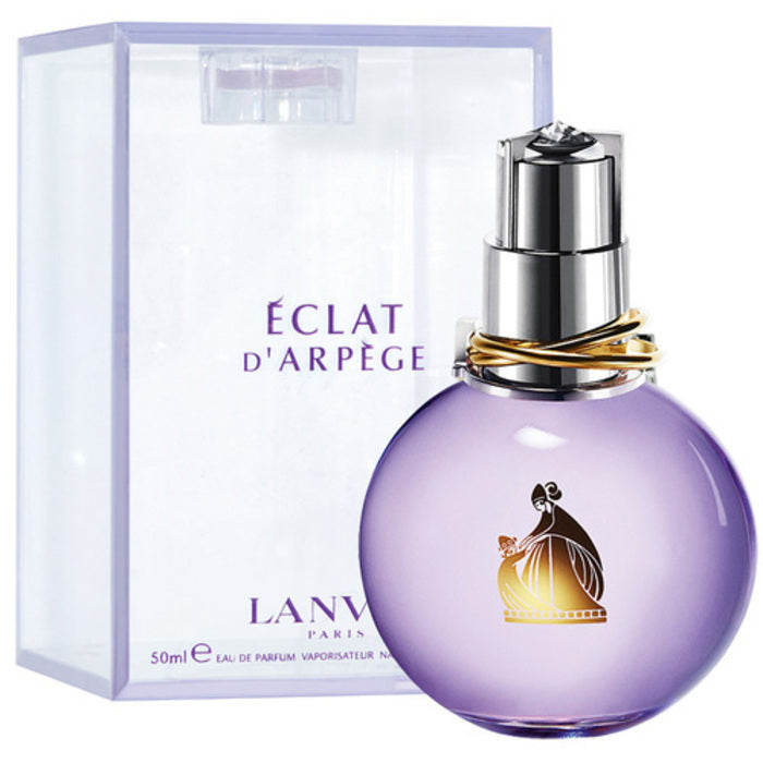 Lanvin Eclat D`Arpege EDP 30ml