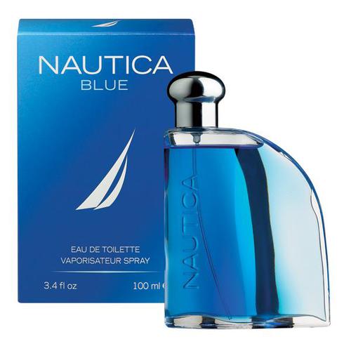 Nautica Nautica Blue EDT 100ml