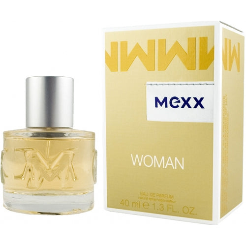 Mexx Woman EDP 20ml