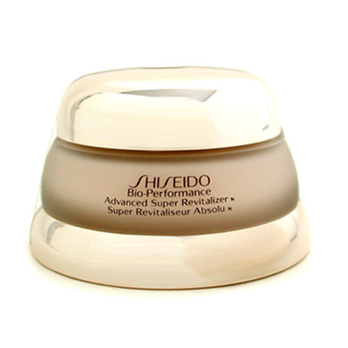 Shiseido BIO-PERFORMANCE Advanced Super Revitalizer