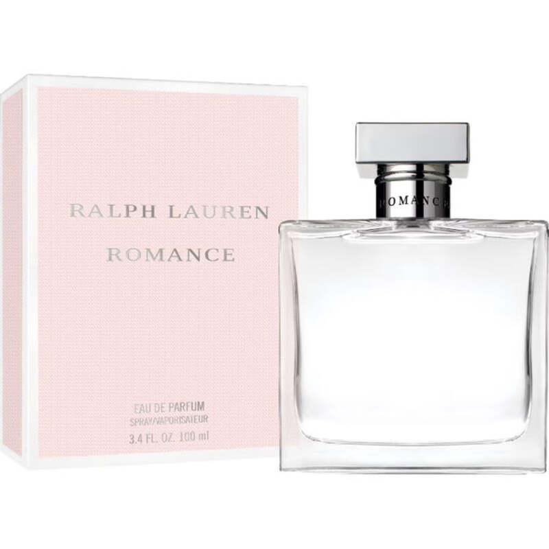 Ralph Lauren Romance EDP 50ml