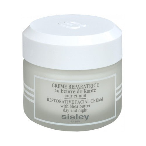 Sisley Restorative Facial Cream - Calming Cream 50ml