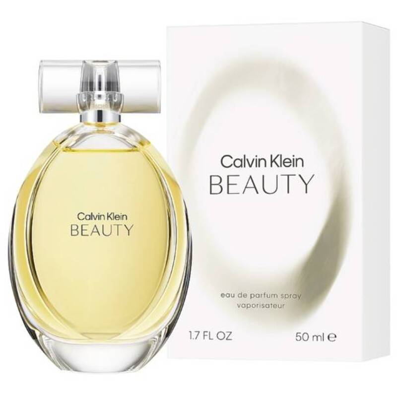 Calvin Klein Beauty EDP 100ml