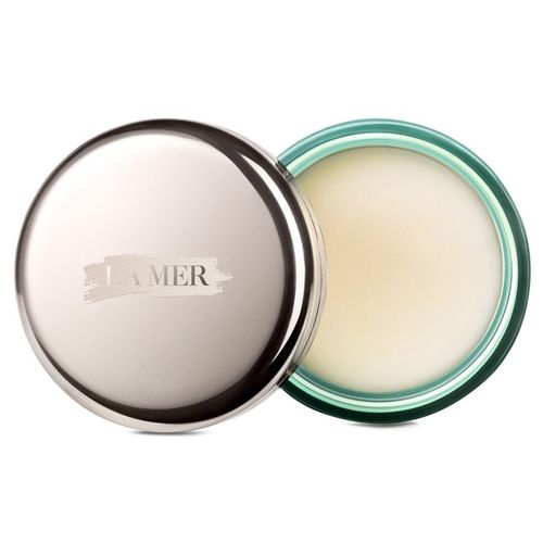 La Mer The Lip Balm - Lip Balm 9.0g
