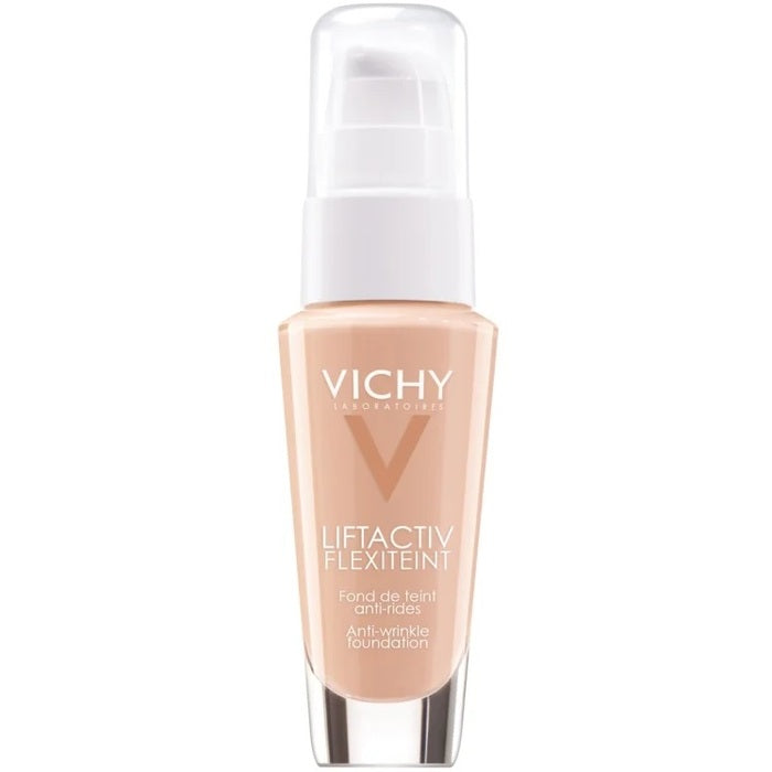 Vichy „Liftactiv FLEXILIFT“ makiažo kremas nuo raukšlių, 30 ml