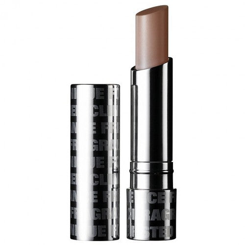 Clinique Repairwear Intensive Lip Treatment - Lip Care 4.0g