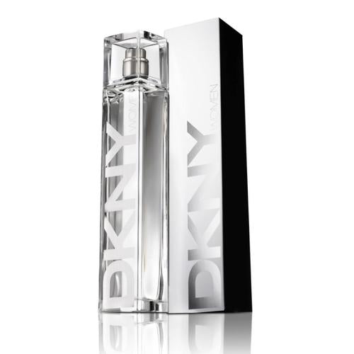 DKNY DKNY Women Energizing EDT 50ml