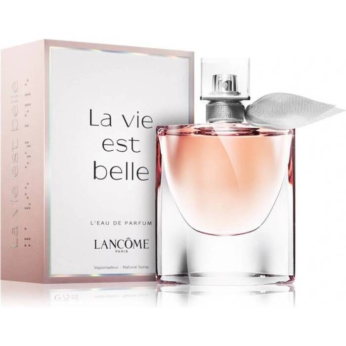 Lancome La Vie Est Belle EDP 75ml