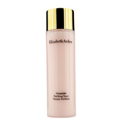 Elizabeth Arden Ceramide Purifying Toner - Cleaning water 200ml