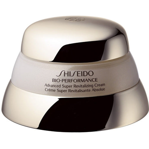 Shiseido Revitalizing Cream Bio-Performance (Advanced Super Revitalizing Cream) 75ml