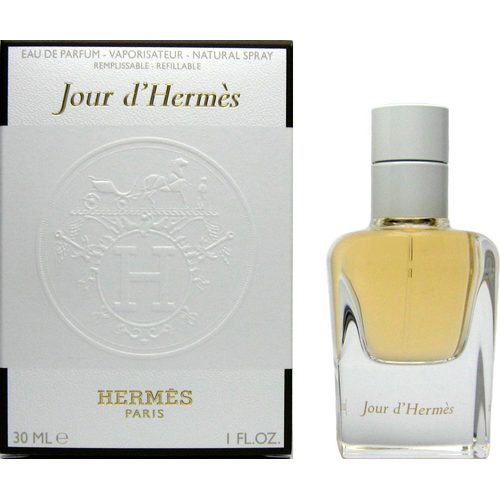 Hermes Jour EDP d'Hermes 30ml