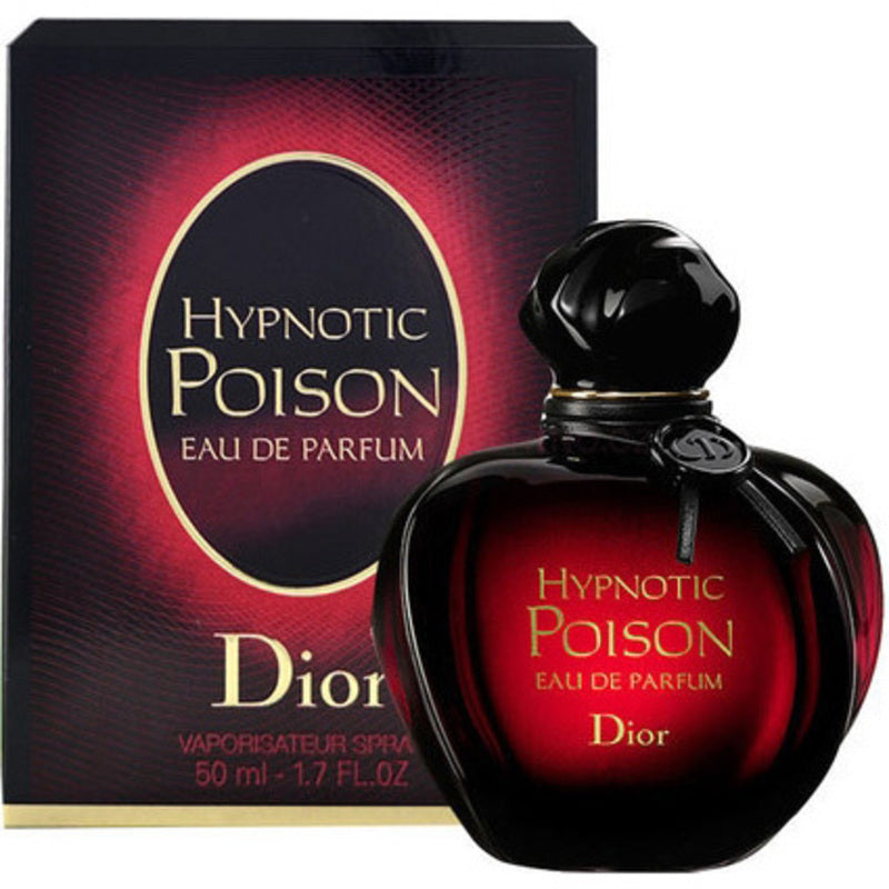 Dior Hypnotic Poison EDP
