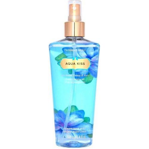 Victoria's Secret Aqua Kiss Nourishing body spray 250ml