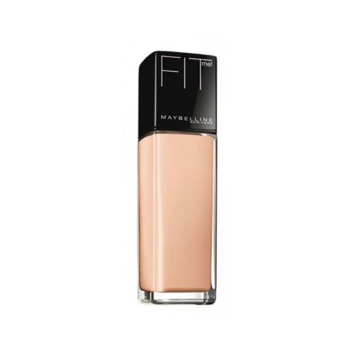 Maybelline FIT me Makeup SPF 18 - Natural make-up 30 ml 120 Classic Ivory