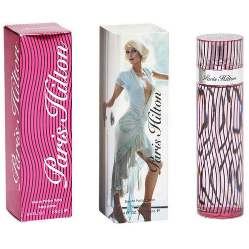 Paris Hilton Paris Hilton EDP