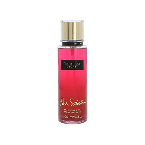 Victoria's Secret Pure Seduction Nourishing body spray 250ml