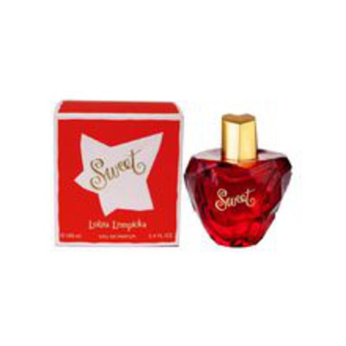 Lolita Lempicka Sweet EDP 50ml