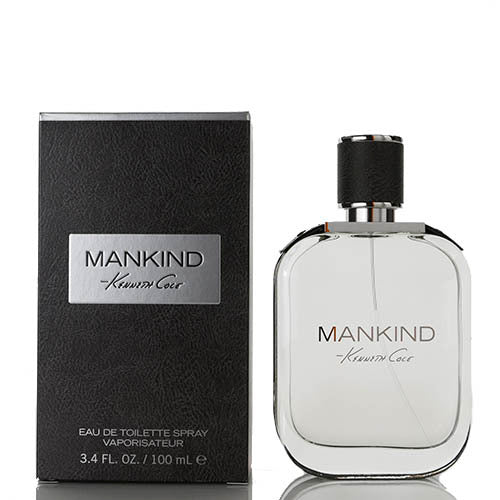 Kenneth Cole Mankind EDT 100ml