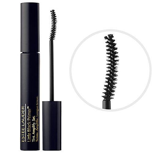 Estee Lauder Little Black Primer 6 ml Black