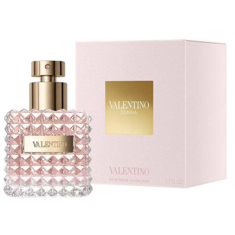 Valentino Valentino Donna EDP 100ml
