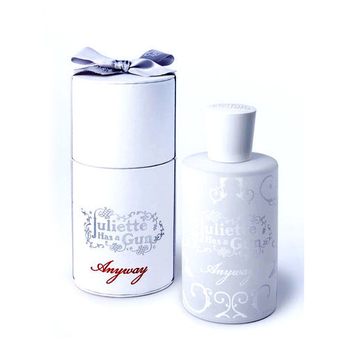 Juliette Has A Gun Anyway EDP 100ml