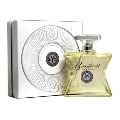 Bond No.9 Chez Bond EDP