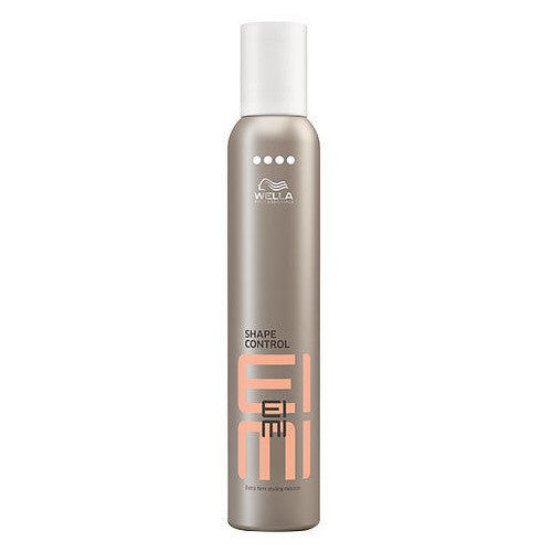 Wella Professional EIMI formos valdymas