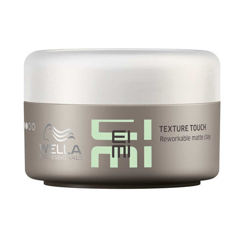 Wella Professional EIMI Texture Touch