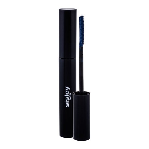 Sisley So Intense Mascara 2 Deep Brown