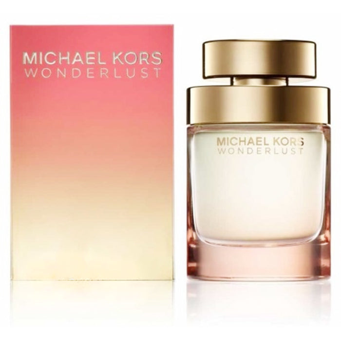 Michael Kors Wonderlust EDP 50ml