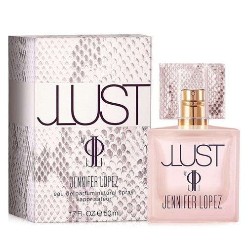 Jennifer Lopez JLust EDP 30ml