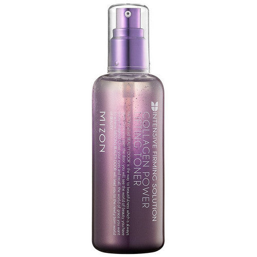 Mizon kolageno stangrinamasis tonikas