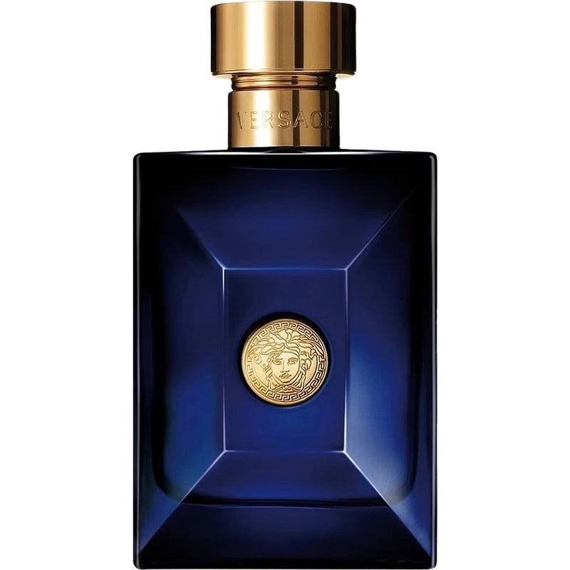 Versace Dylan Blue EDT Tester 100ml